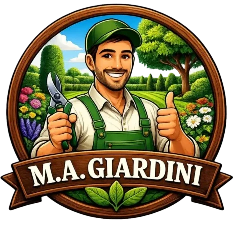 MA-Giardini